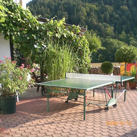 Ferienhaus Bluemel Inkl. Freier Strandbadeintritt Velden am Wörthersee Dış mekan fotoğraf