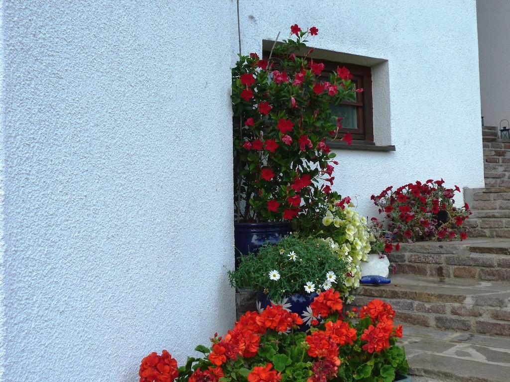 Ferienhaus Bluemel Inkl. Freier Strandbadeintritt Velden am Wörthersee Dış mekan fotoğraf