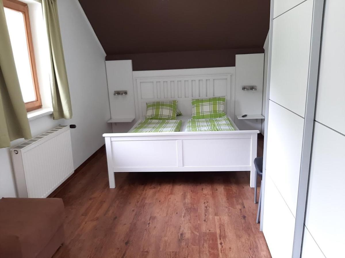 Ferienhaus Bluemel Inkl. Freier Strandbadeintritt Velden am Wörthersee Dış mekan fotoğraf