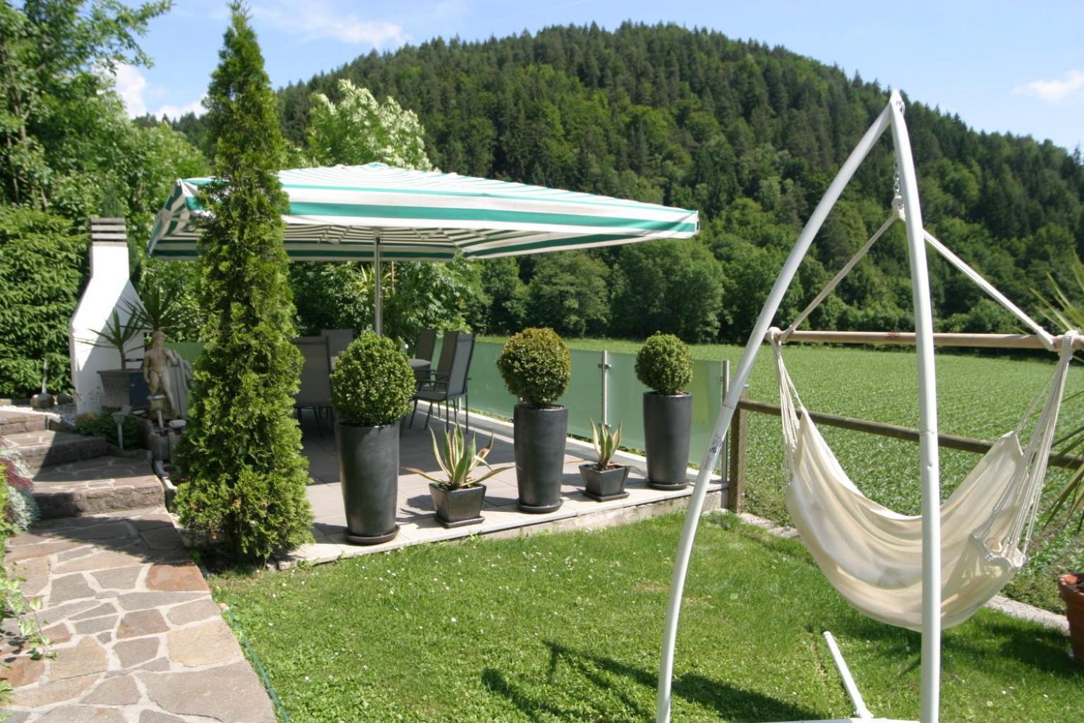 Ferienhaus Bluemel Inkl. Freier Strandbadeintritt Velden am Wörthersee Dış mekan fotoğraf