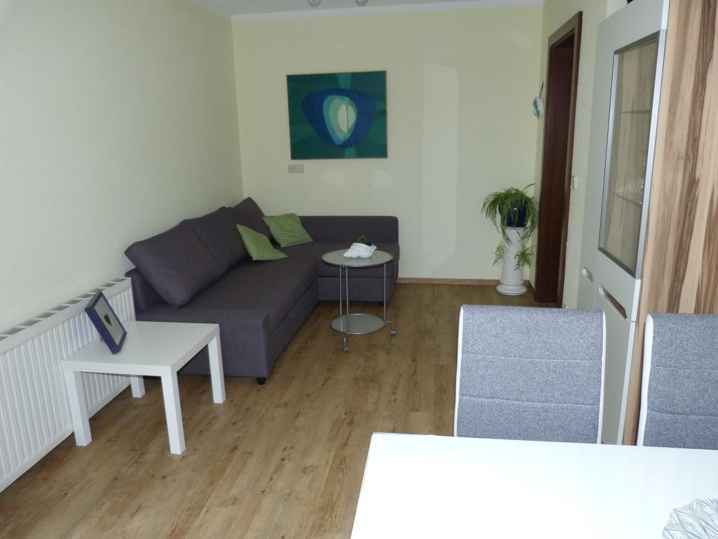 Ferienhaus Bluemel Inkl. Freier Strandbadeintritt Velden am Wörthersee Dış mekan fotoğraf