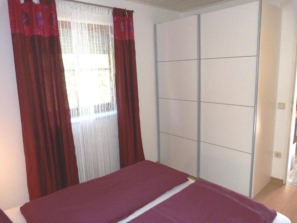 Ferienhaus Bluemel Inkl. Freier Strandbadeintritt Velden am Wörthersee Oda fotoğraf